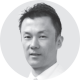 Dr Oh, Japan