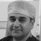 Koorosh Faridpooya, MD