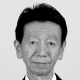 Prof. Kusaka, Japan