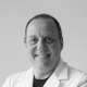 Patelli MD