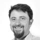 Fanis Pavlidis