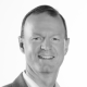 Peter Stalmans