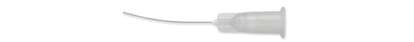 Cannula