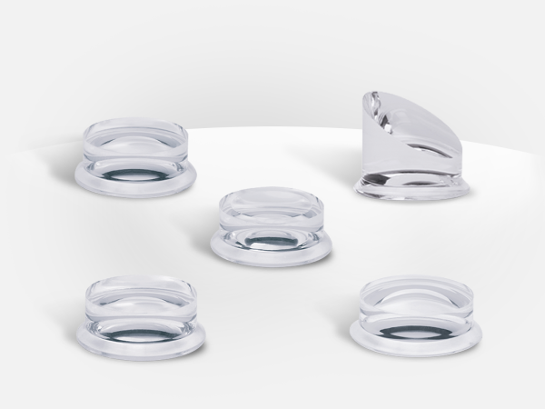 OTHER VITREORETINAL