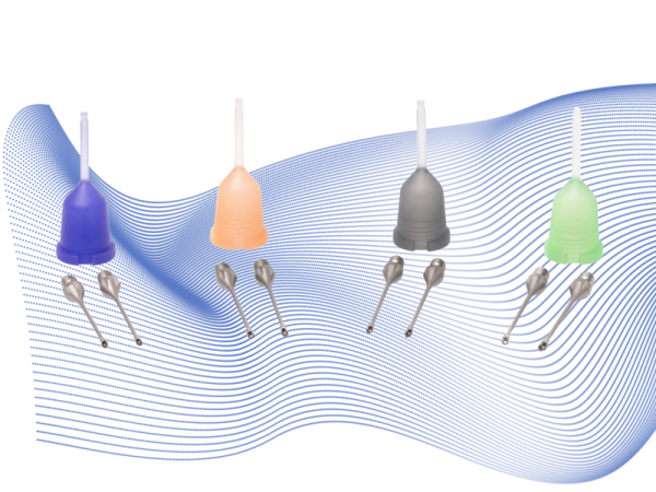 EQUIPHACO
