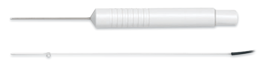 Endoillumination