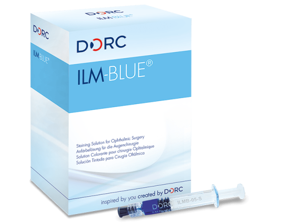 ILM-blue