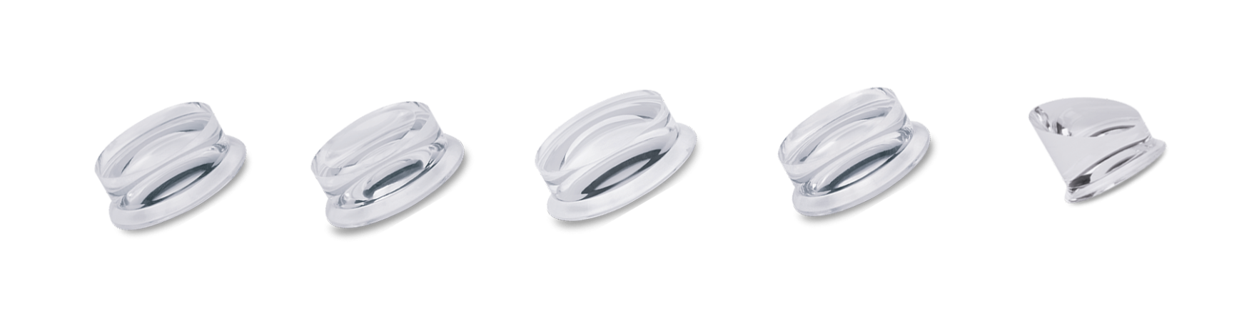Lenses