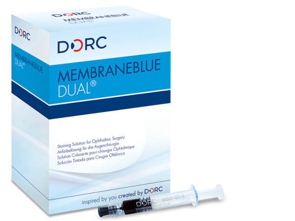 MEMBRANEBLUE-DUAL