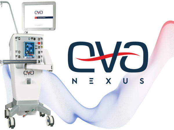 NEXUS