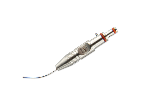 SL118C2