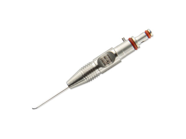 SL119A12