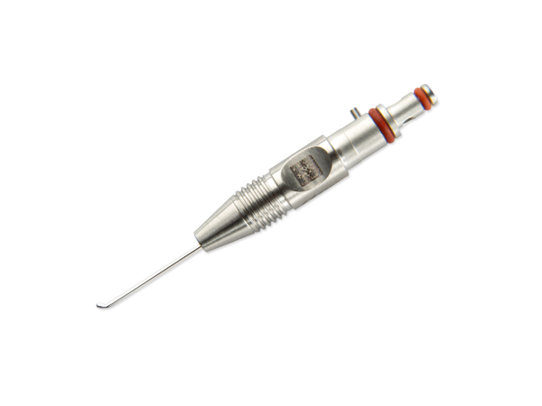 SL119A22