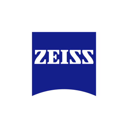 ZEISS_logo