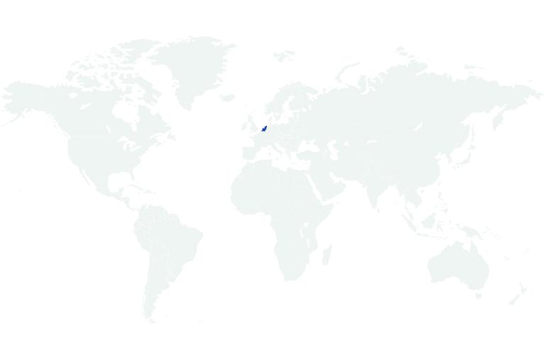 The Netherlands