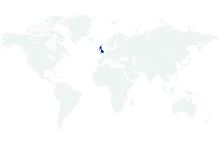 UK