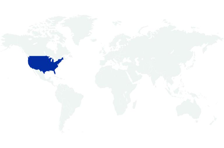 US