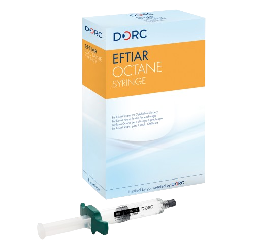 PFCL