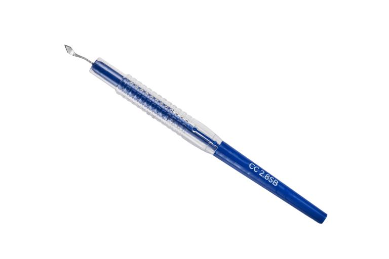 SURGICUT PROTECT