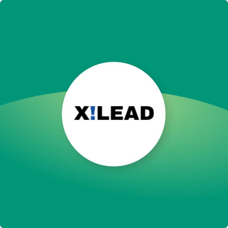 Xilead