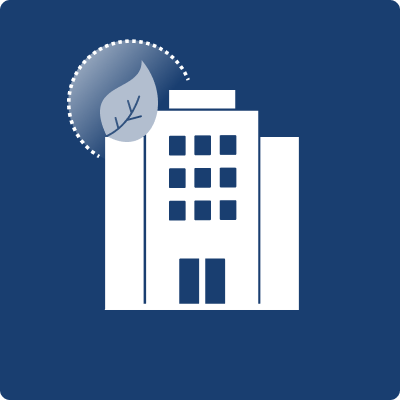 Sustainable sites