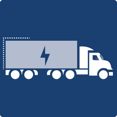 Transportation impact reductio