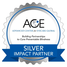 SILVER PARTNER