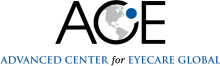 ACE Global