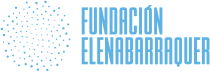 The Elena Barraquer Foundation