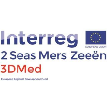 Interreg