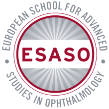 ESASO