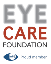 The Eye Care Foundation