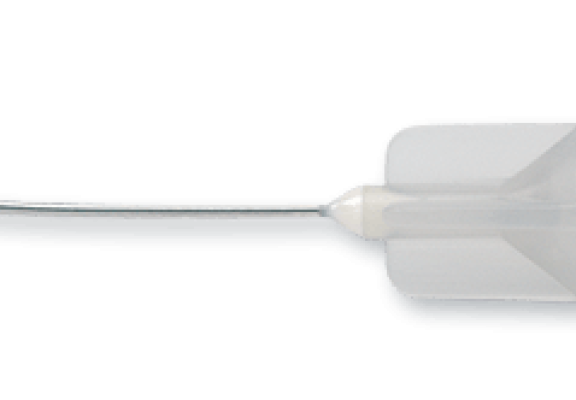 Cannula