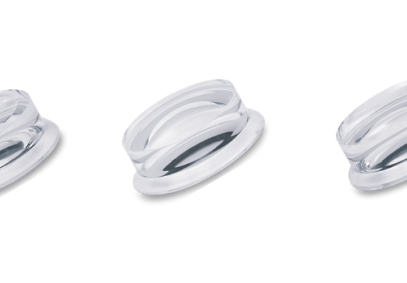 Lenses