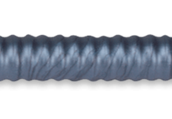 Membrane instruments