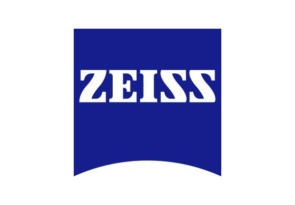 ZEISS_logo